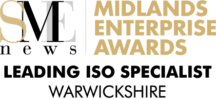 SME-NEWS-AWARD-LOGO